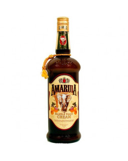 Amarula 0.7л