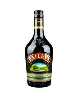 Baileys 0.5л