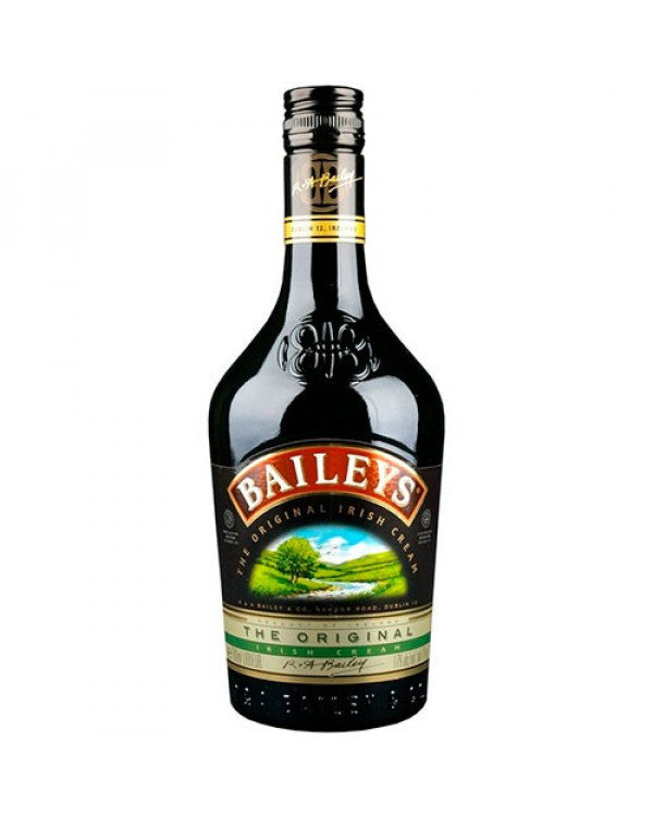 Baileys 0.7л