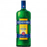 Becherovka 0.7л