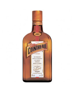 Cointreau 0.5л