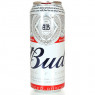 Bud