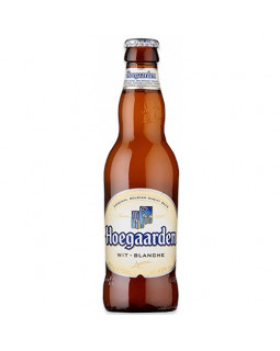 Hoegaarden