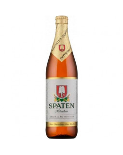 Spaten Munchen