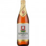 Spaten Munchen