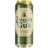 Zatecky gus