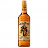 Captain Morgan Spiced 0.7л