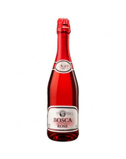 Bosca Rose