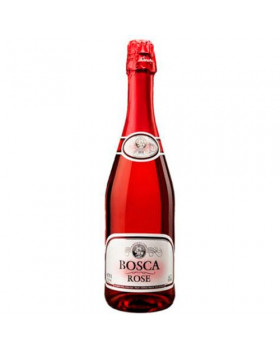Bosca Rose