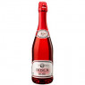 Bosca Rose