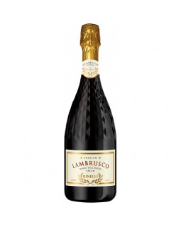 Lambrusco