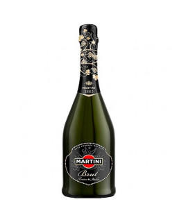 Martini Brut