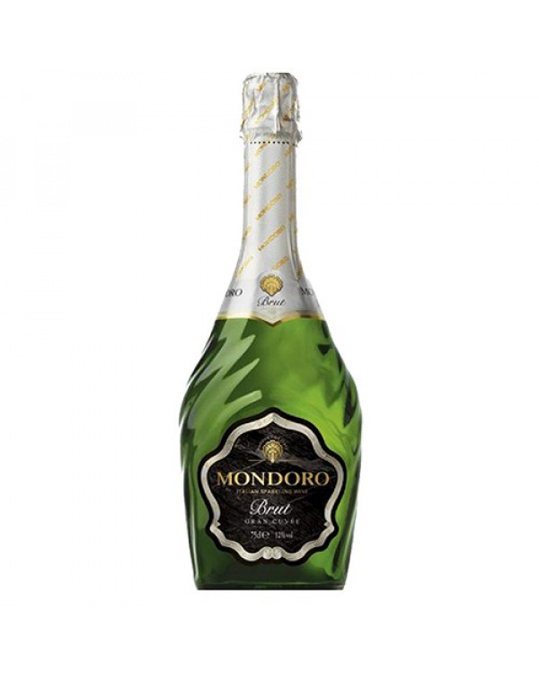 Mondoro Brut