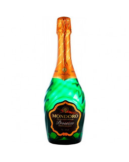 Mondoro Prosecco