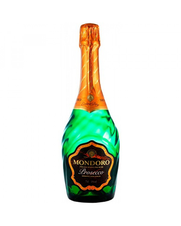 Mondoro Prosecco