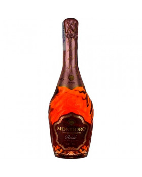 Mondoro Rose