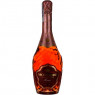 Mondoro Rose