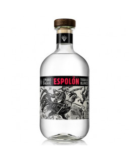 Espolon Blanco 0.7л