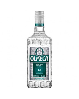 Olmeca Blanco 0.5л