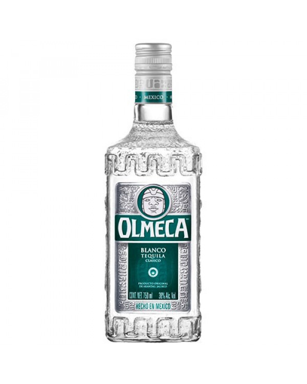 Olmeca Blanco 0.7л