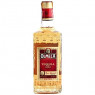 Olmeca Gold 0.5л