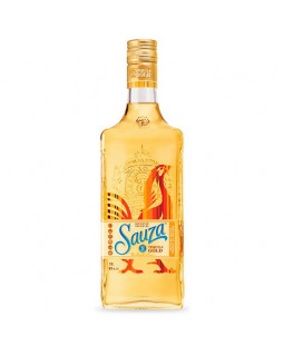 Sauza Gold 0.5л