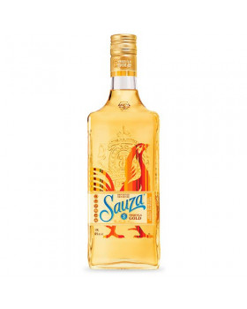 Sauza Gold 0.7л