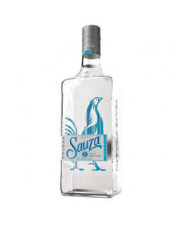 Sauza Silver 0.5л