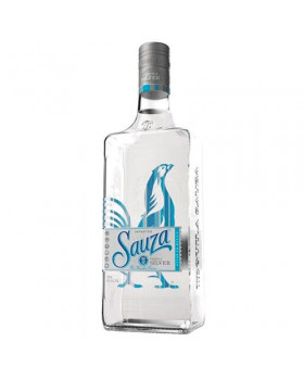 Sauza Silver 0.7л