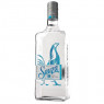 Sauza Silver 0.5л