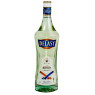 Delasy 1л