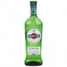 Martini Extra Dry 1л