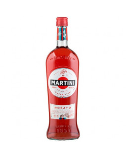 Martini Rosato 0.5л