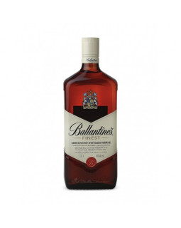 Ballantines 0.5л