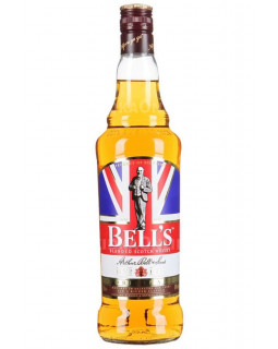 Bell's 0.5л