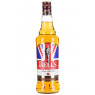 Bell's 0.7л