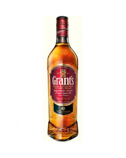 Grant's 0.5л