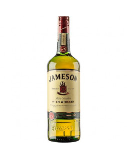 Jameson 0.5л