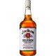 Jim Beam