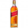 Red label 0.7л