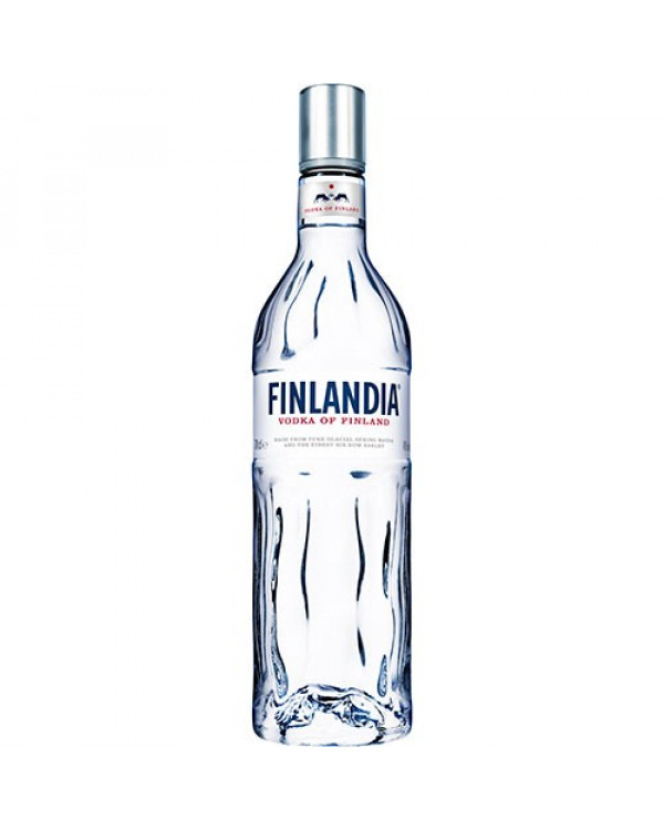 Finlandia 0.5л