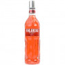 Finlandia  Клюква 0.5л