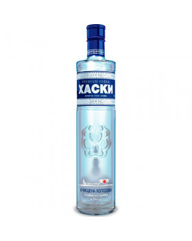 Хаски 0.5л