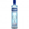 Хаски 0.5л
