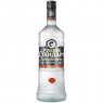 Русский стандарт 0.5л