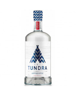 Tundra 0.5л